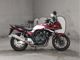 Фото Honda CB400SFV-4 BOLDOR 2020 с японского аукциона