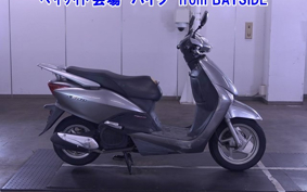 HONDA LEAD 110