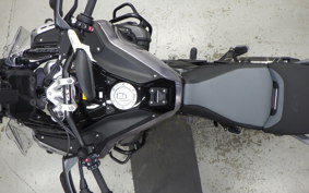 BMW R1300GS Adventure ASA 2026
