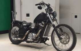 KAWASAKI VULCAN 400 Gen.2 1996 VN400A