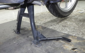 HONDA C110 SUPER CUB