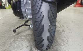 SUZUKI ADDRESS 110 2001 CE47A