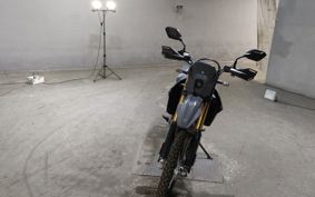 SUZUKI DR-Z4S ER1AH