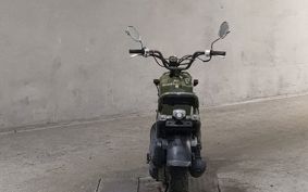 HONDA ZUMAR AF58