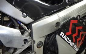 HONDA VFR400R 1990 NC30