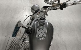 HONDA MAGNA 50 AC13