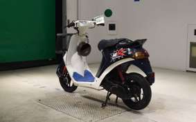 SUZUKI HI-UP CA19B