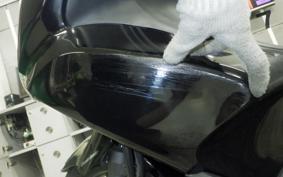 HONDA PCX 125 2021 JF28