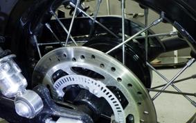 TRIUMPH BONNEVILLE T120 2023