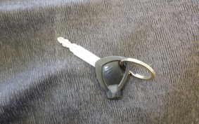 SUZUKI ADDRESS V50 Gen.2 CA44A