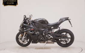 BMW S1000RR 2024