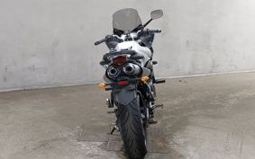 YAMAHA FAZER FZ6 2010 RJ14