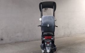 HONDA PCX125 JF56