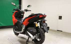 HONDA ADV160 2019 KF54
