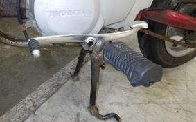 HONDA DAX 50 GEN 2 AB26