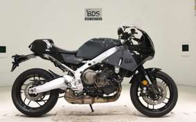 YAMAHA XSR900 GP 2024 RN96J