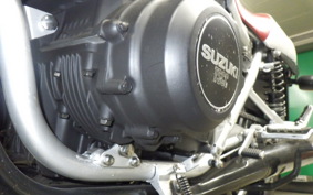 SUZUKI GSX1100S KATANA 1984 GS110X