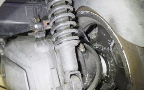 YAMAHA MAXAM 250 2025 SG21J