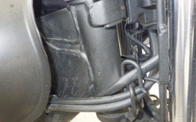 KAWASAKI W175 SE 1999