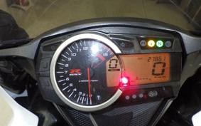 SUZUKI GSX-R1000 2020