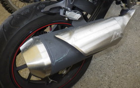 SUZUKI GSX250R