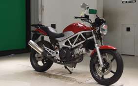 HONDA VTR 250 Gen. 2 2011 MC33