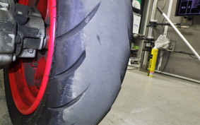 YAMAHA MAJESTY155 Gen.2 S 2014 SG52J