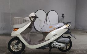 HONDA DIO CHESTER AF68