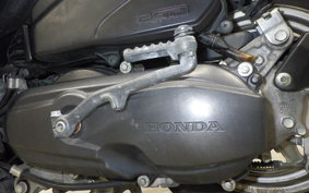 HONDA TACT Basket 2015 AF75