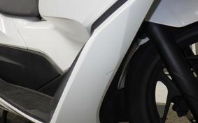 HONDA PCX 125 1993 JK05