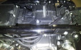 HARLEY FXBR1920 2023