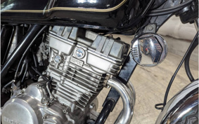 HONDA GB250 CLUBMAN 1 MC10