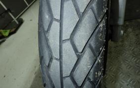 YAMAHA XJR400 1996 4HM