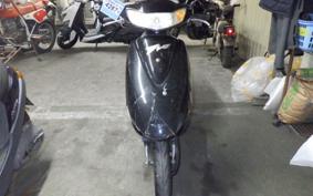 HONDA DIO Gen.6 1999 AF62