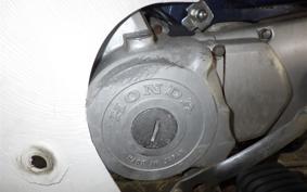 HONDA C50 SUPER CUB E 1991 C50