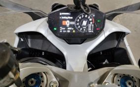 DUCATI  DUCATI  SUPER  SPORT 950S 1V00AA