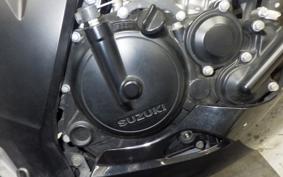 SUZUKI GSX-S125 DL32B