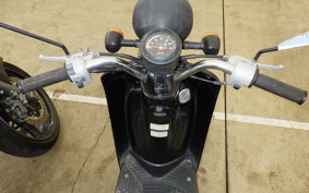 HONDA TODAY AF61