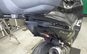 YAMAHA T-MAX 530 A 2015 SJ12J