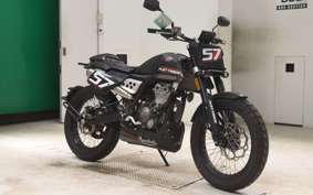 OTHER +FBﾓﾝﾃﾞｨｱﾙﾌﾗｯﾄ TRACK