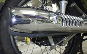 HONDA CROSS CUB 110 2026 JA45