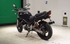 KAWASAKI BALIUS 250 Gen.2 ZR250B