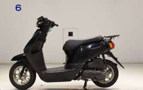 HONDA TACT Basket AF79