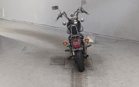 YAMAHA VIRAGO 250 3DM