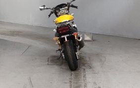 YAMAHA XJR1300 RP03J
