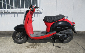 HONDA CREA SCOOPY AF55