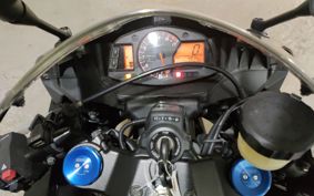 HONDA CBR600RR PC40