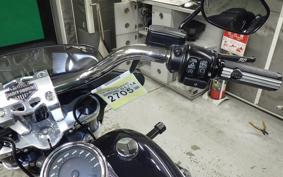 HARLEY FLSB 1750 2020