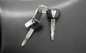 KAWASAKI NINJA 250 2024 EX250P