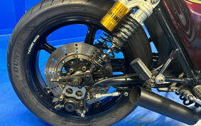 KAWASAKI KZ1000 MK2 2007 KZT00A